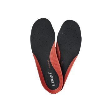 blk-25620000 blk-25620000