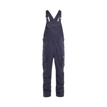 blk-26181512
