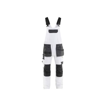 blk-26251642