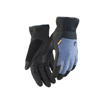 Blåkläder 2850 Supreme Werkhandschoenen touch