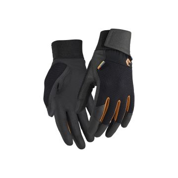 blk-28621418