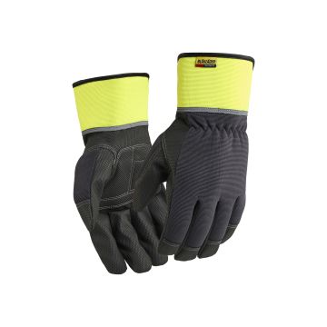 blk-28791405