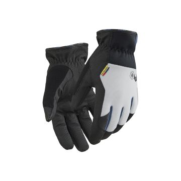 blk-28801415