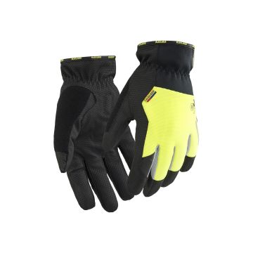 blk-28811415 blk-28811415