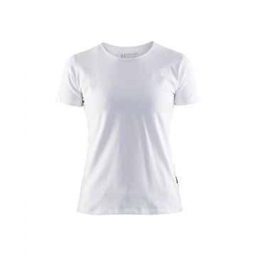 blk-33041029