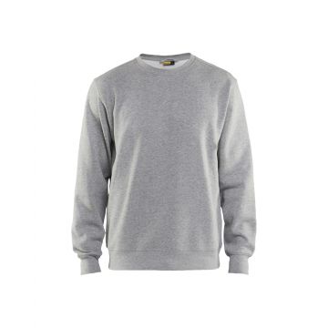 Blåkläder 3364 College Jersey