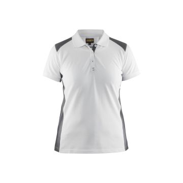 blk-33901050 blk-33901050