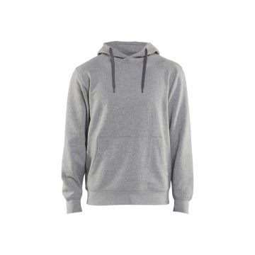Blåkläder 3396 Hoodie