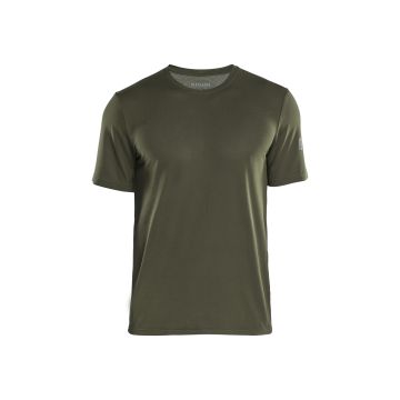 Blåkläder 3415 UV Funktions T-Shirt