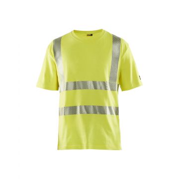 Blåkläder 3480 Multinorm T-Shirt Inhärent