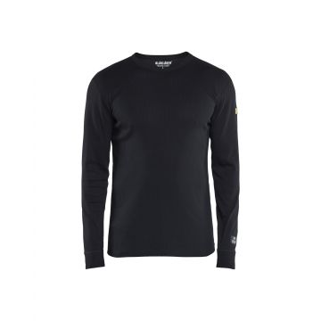 Blåkläder 3498 Unterhemd Inhärent