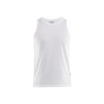 Blåkläder 3511 Tank Top