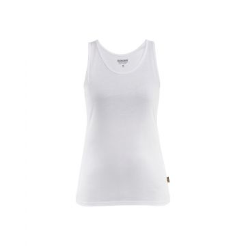 Blåkläder 3512 Damen Tank Top