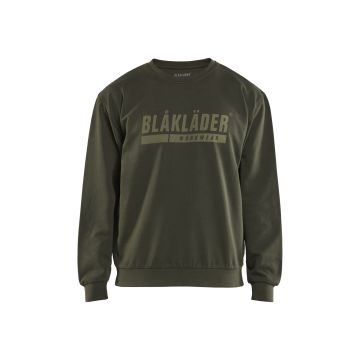 blk-35341158