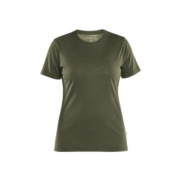 blk-35371743