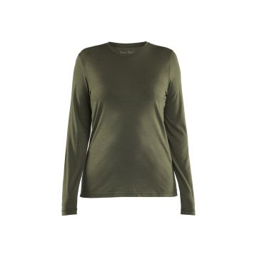 blk-35391743