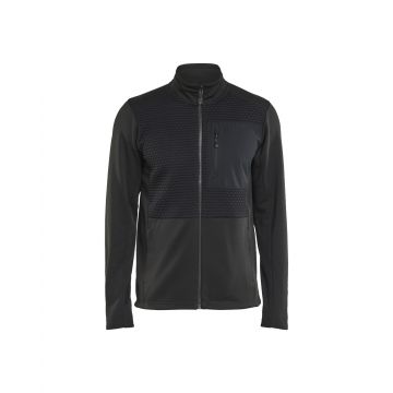 Blåkläder 3548 Sweatjacke