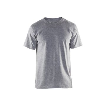 Blåkläder 3625 T-Shirt im Multipack