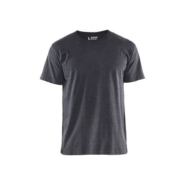 Blåkläder 3625 T-Shirt im Multipack