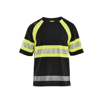 blk-36371030
