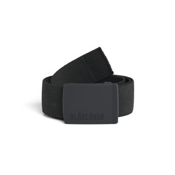 blk-40397124 blk-40397124