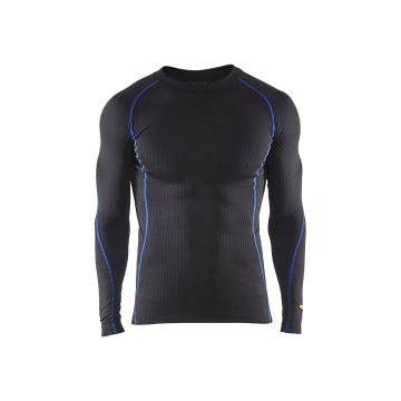 blk-47031707