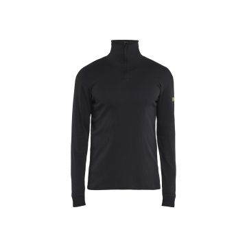 Blåkläder 4898 Unterhemd Inhärent