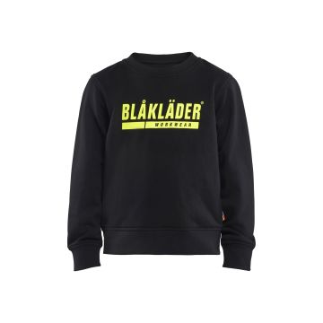blk-52051158