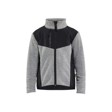blk-52072536