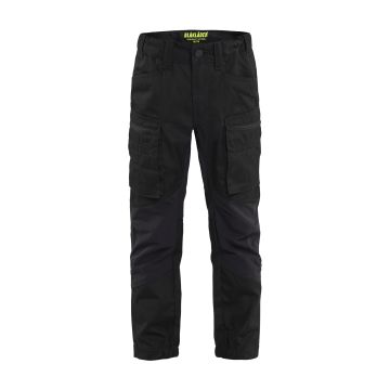blk-52201845