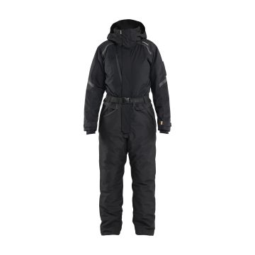 blk-67021977