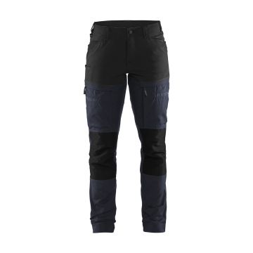 blk-71661845 blk-71661845