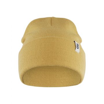 blk-92110000