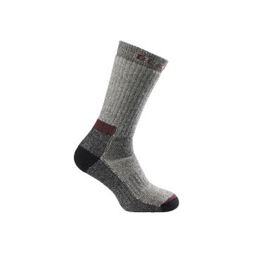 Blåkläder 2503 Dicke Wollsocken