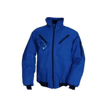 Blåkläder 4805 Winter Pilot Jacke