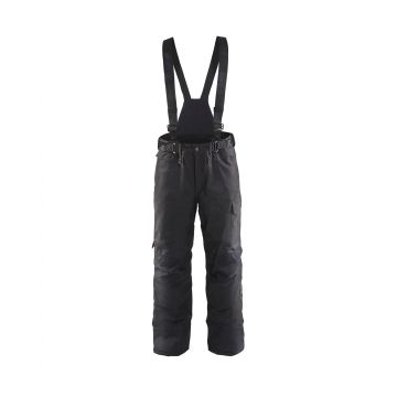 Blåkläder 1810 Winterhose