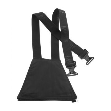 Blåkläder 2162 Hosenträger zu Bundhose 1862