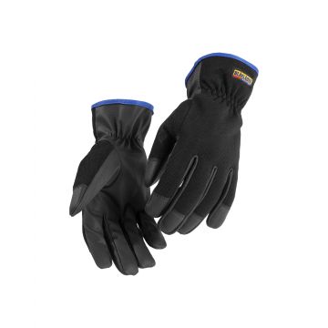 Blåkläder 2265 Handschuh Handwerk
