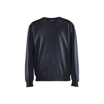 Blåkläder 3580 Sweatshirt