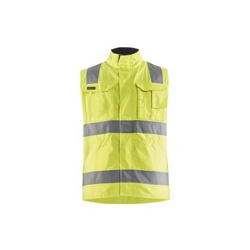 Blåkläder 8505 High Vis Weste