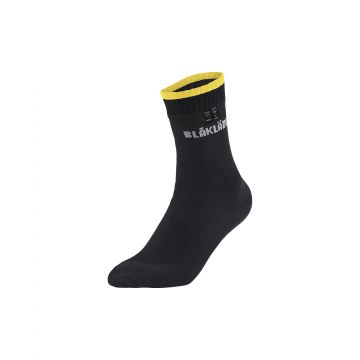 Blåkläder 2227 Flammschutz Socken