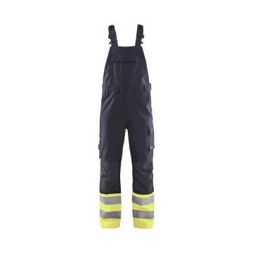 2888 Bretelbroek Multinorm Inherent Klasse 1 2888 Bretelbroek Multinorm Inherent Klasse 1