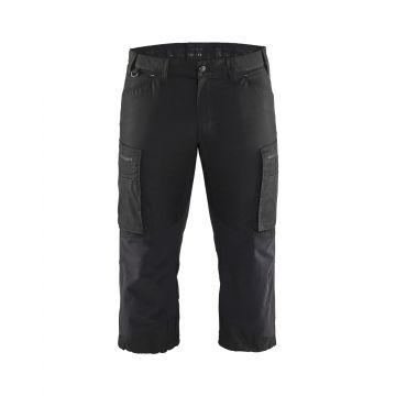 Blåkläder 1429 Piratenhose mit Stretch