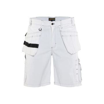 Blåkläder 1536 Shorts