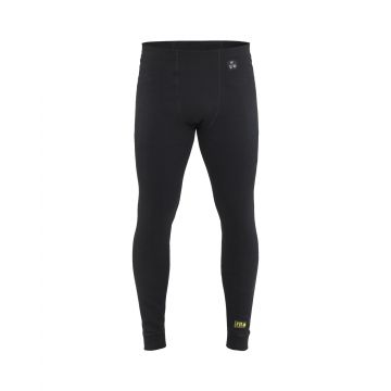 Blåkläder 1898 Multinorm Lange Unterhose
