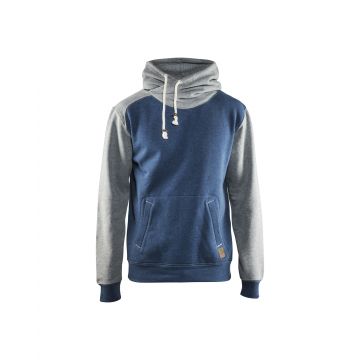 3399 Hooded Sweatshirt