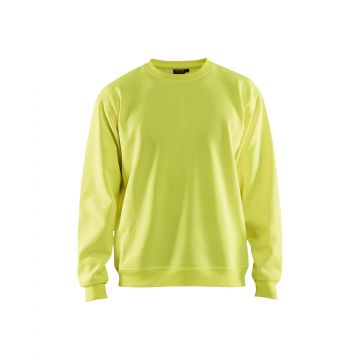 3401 High Vis Sweatshirt