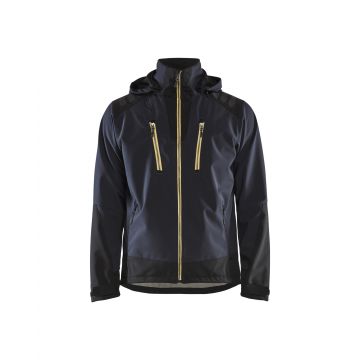 4749 Softshell jack
