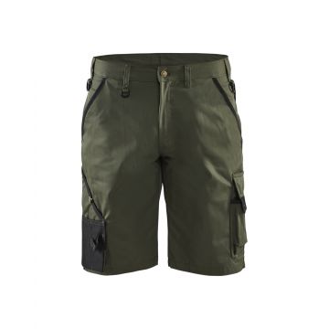 1464 Garden short