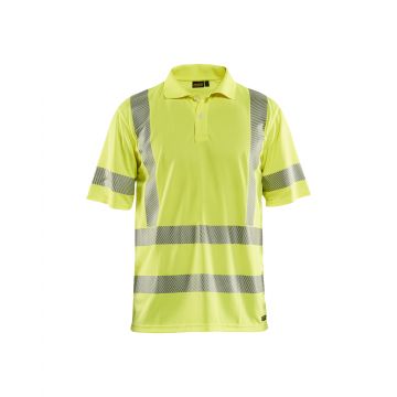 3428 Polo High Vis